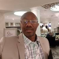 Brian Strain Email & Phone Number