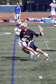 Athletic Hall of Fame