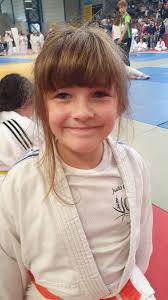 Tournoi Sandra BADIE