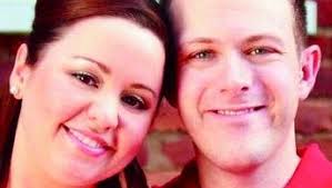 Jones-Newhouse engagement