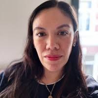 100+ "Van Rodriguez" profiles