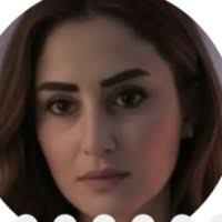 1800+ "Samar" profiles