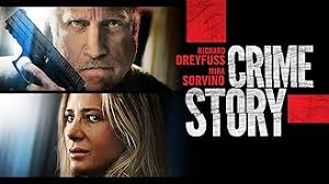 Libby Blake: Movies, TV, and Bio