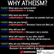 Quotes About Non Believer 61 Quotes