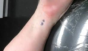 Our online bipolar test is free, quick, confidential, and scientifically validated. Bad Thoughts And Tattoos Bipolar Me