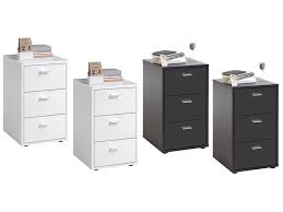 Hier stellen wir die original skandinavischen boxspringbetten von carpe diem betten aus schweden vor. Fmd Boxspringbett Nachtkonsole Mit 3 Schubladen Lidl De