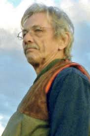 Randal John Hambleton