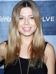 Other dan schneider sitcoms are usually cool too. Jennette Mccurdy Actor Tv Guide
