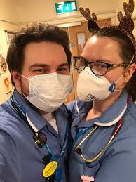 Yearofthenurseandmidwife