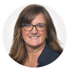 Affordable Insurance Solutions for Frankenmuth Credit Union Members