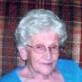 Obituary information for Alice Anna Martha Protokowitz