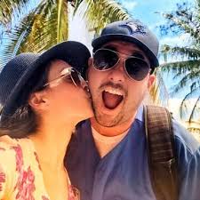 Christopher Giroux 🇨🇦