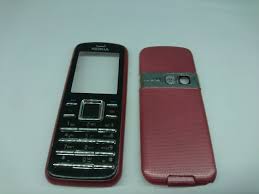 Корпус Nokia 6080, цена 71 грн - Prom ...