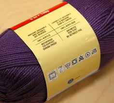 Restore a delicate sweater to the right size by measuring it from shoulder to shoulder, across the bottom, and outside of each arm before washing. How To Wash Your Handknits On Bluprint