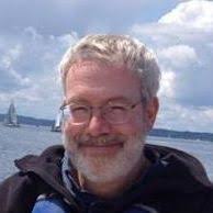 Eric McAlister (emcalister1)