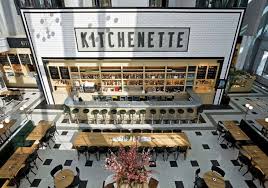 Image Du Tableau Sujet Vin De Betty Bet Bar Deco Hotel Design Bar Design