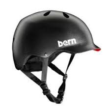 Bern Watts Summer Eps Helmet Free Shipping Over 49