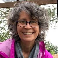 Kelsey Greco Email & Phone Number