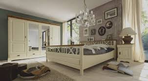 Landhaus Schlafzimmer Komplett Ikea Collection In 2020 Country Style Bedroom Country Bedroom Bed