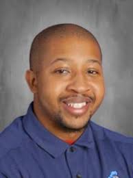 Middle School Encore