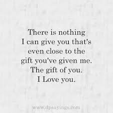 I love my husband quotes…right quotes about husband and man of your life, that is. 60 I Love My Husband Quotes To Steal His Heart Dp Sayings