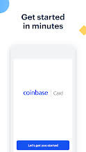 Paysafe financial services limited is authorised by the financial conduct authority under the electronic money regulations 2011 frn: Coinbase Card Spend Crypto Worldwide Apps On Google Play