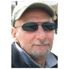 Obituary information for Mr Stephen R. Martino
