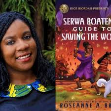 Q&A: Celia Krampien, Author of 'The Bellwoods Game'