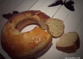 Epingle Sur Recettes Petit Dejeuner Et Brunch
