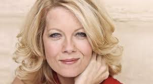 Leanna Levy's Instagram, Twitter & Facebook