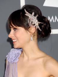 (50) banging half up half down hair with bangs (such adorable hairstyles) from young ladies headed to prom to older women we all love half up half down hairstyles. Top Rated Tips On Showcasing The Wedding Hairstyles With Bangs My Bride Hairs
