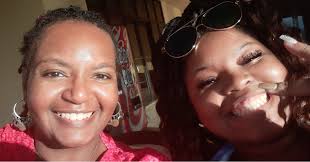 Dallas Kohen (Dallas Ruffin) (@thereboundcoach) · Instagram 照片和视频