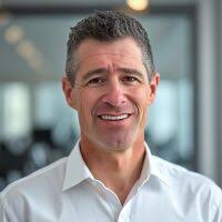 10 Best Dentists Near Me in Sandy, UT