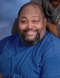 JEFFREY RUFFIN Obituary (2017)