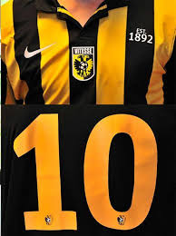 Check spelling or type a new query. New Vitesse Kit 13 14 Nike Vitesse Arnhem Home Jersey 2013 2014 Football Kit News