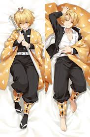 We did not find results for: Dakimakura Zenicu Agacuma Klinok Rassekayushij Demonov Po Cene 3 700 00 Rub Tolko Na Otakustore Ru