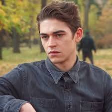 Daniel Sturdivant (daniels4300)