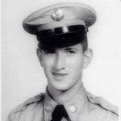 Local Gentry County, Missouri Obituaries