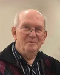 David Miller Murdoch Obituary April 17, 2025