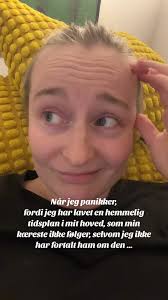 Karoline Kjeldgaard Nielsen