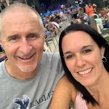 Emilee Scott and Trevor Black's Wedding Website