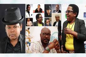 This prominent nigerian businessman was born in 1928 in kano, nigeria. Top 20 Most Richest Actors In Nigeria In 2020 Austine Media