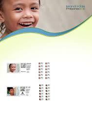 In dieser Ausgabe Schulstart 2020! Kinder vor Online-Ausbeutung schützen  Sozialtherapeutisches Präventions- und Interventionsz