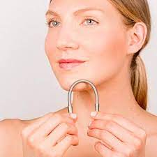 We did not find results for: 25 Unique Hair Removal Products