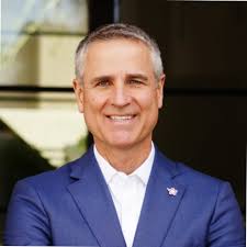 Gregg Brummer Email & Phone Number