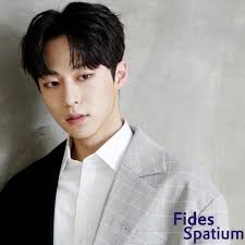 In his poster is the number 999, which indicates the years he has lived as a mythical creature. 10 Potret Kece Bae In Hyuk Agen Junior Di The Spies Who Loved Me