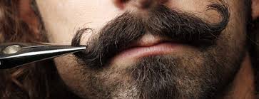 Anda mungkin belum tahu cara menumbuhkan jambang dan cara menumbuhkan kumis secara alami. 7 Cara Menumbuhkan Kumis Cepat Dan Mudah Secara Alami Tokopedia Blog