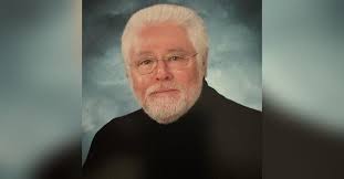 Robert "Bob" Patterson Obituary