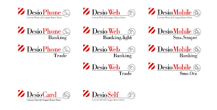 Scopri come effettuare il log in a banco desio online ». Desio Line Banco Desio Sequel S R L