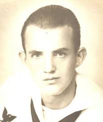 Norman Van Heuklon Obituary December 9, 2013